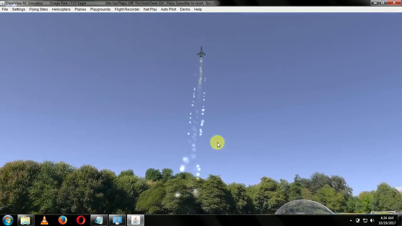 clearview rc flight simulator mac os x torrent